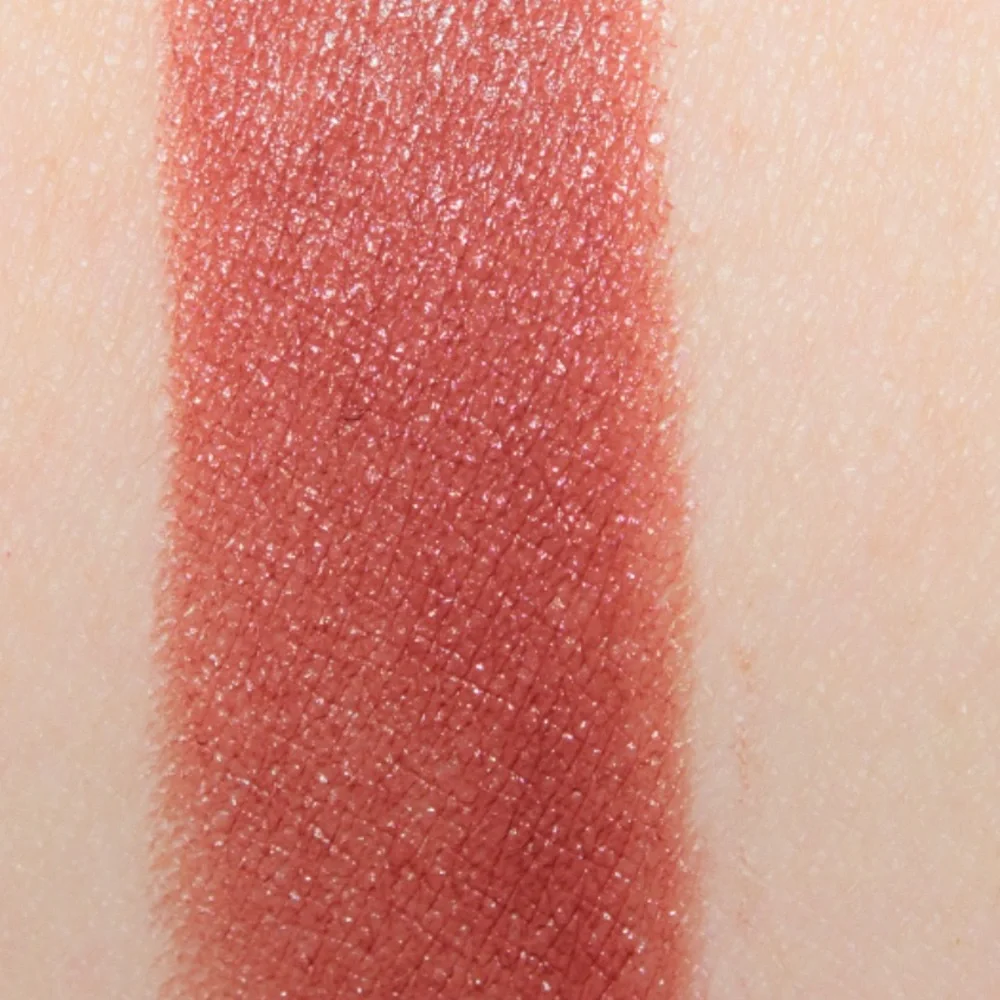 ♣️🌙Clinique Satin Even Better Pop Lipstick